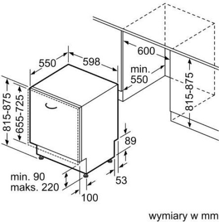 SMV4EVX11E6.jpg