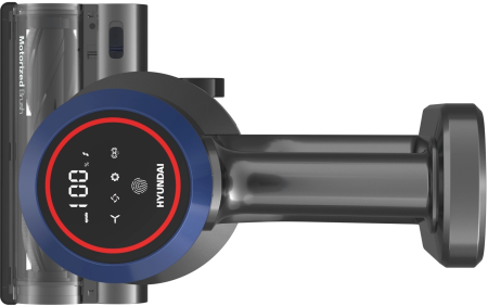 1982155_v11_b 01_03_2025 19_30_34.jpg