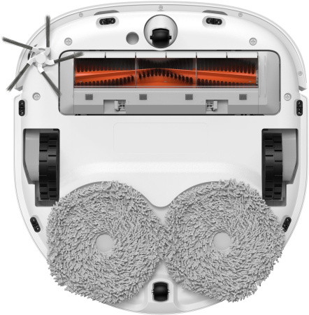 1857709_v12_b 14_08_2025 13_08_57.jpg