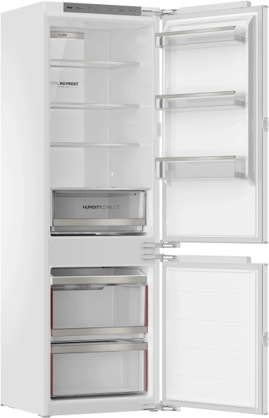 2052362_v04_b 03_03_2025 15_00_38.jpg