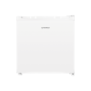 MFF50W-4-95 25_02_2025 16_18_51.png