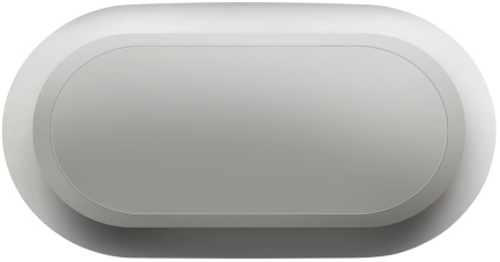 vodonagrevatel_electrolux_ewh_major_lzr_3_5.jpg