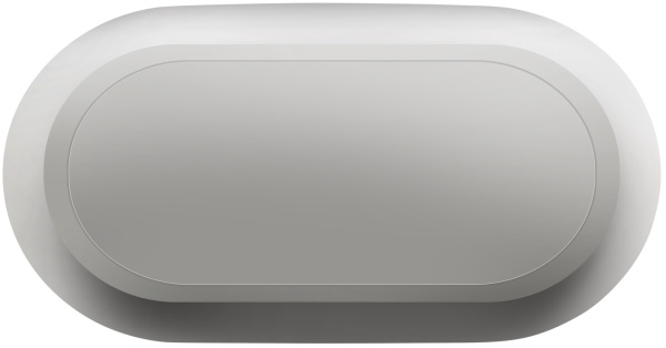 vodonagrevatel_electrolux_ewh_major_lzr_3_5.jpg