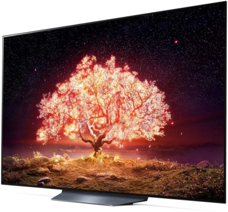 1983910_v03_b 26_03_2024 19_11_12.jpg