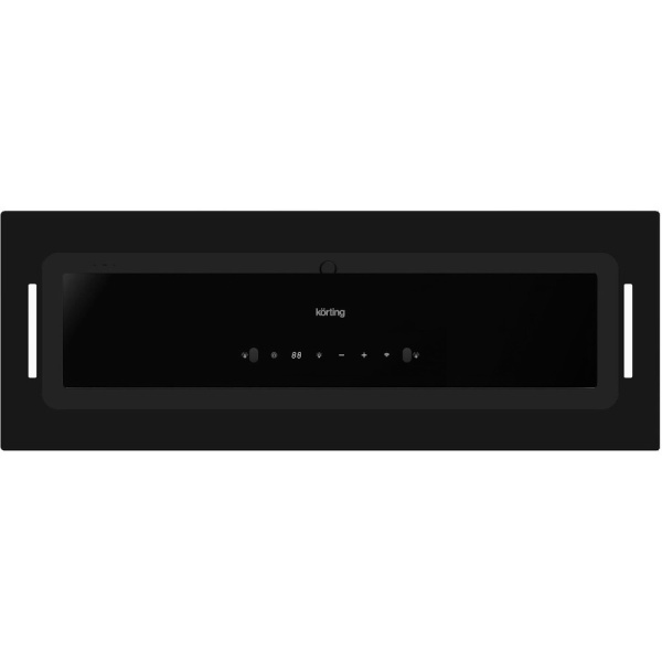 3_773811 09_08_2025 15_54_56.jpg