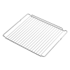 Maunfeld-MEC511CW09TD_15_-95 25_02_2025 16_52_13.png