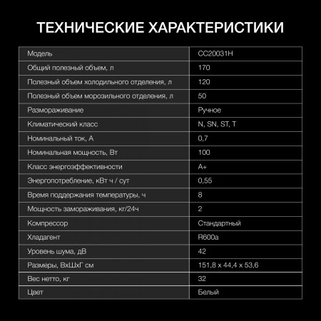 aHR0cHM6Ly9pbWFnZXMubWVybGlvbi5ydS8yMDMvMjAzMDE2My8yMDMwMTYzX3YwNl9iLndlYnA 02_06_2026 11_19_04.jpg