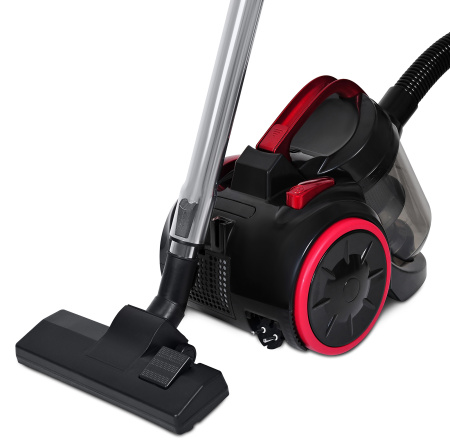 1202938_v06_b 01_04_2023 12_09_03.jpg