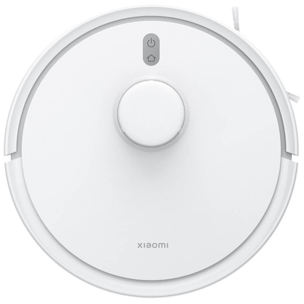 4_789428 13_08_2025 14_17_02.jpg