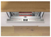 SPV8ZMX06Q3.jpg