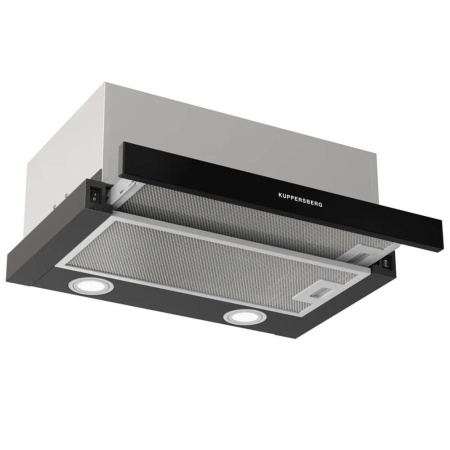 3_789155 09_08_2025 15_55_56.jpg