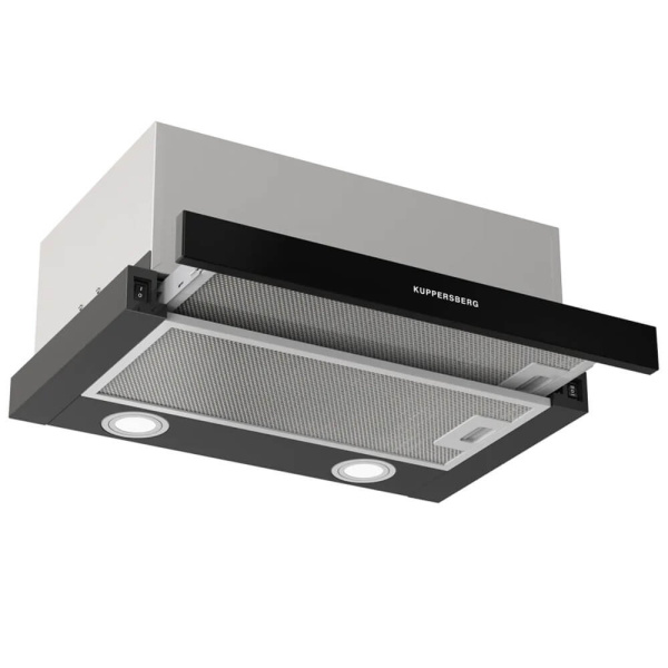 3_789155 09_08_2025 15_55_56.jpg