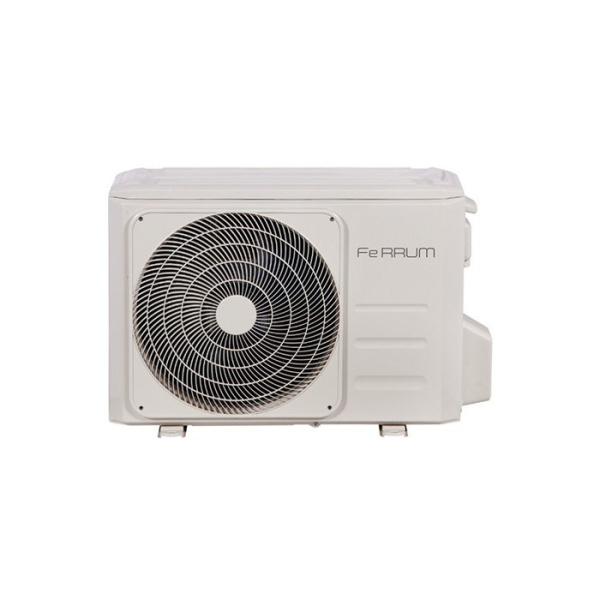 split_sistema_Ferrum_4 28_02_2025 22_23_58.jpg