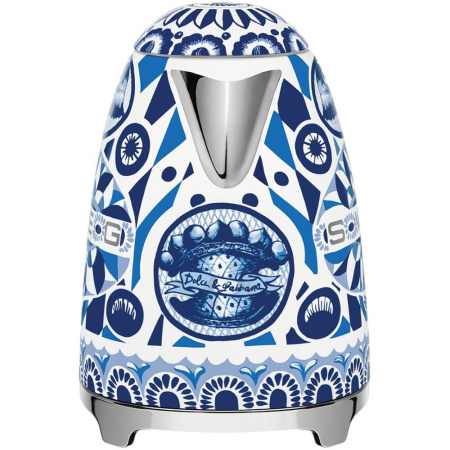 6_763655 26_08_2025 14_06_16.jpg