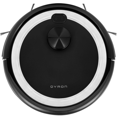 7_730228 13_08_2025 14_15_35.jpg