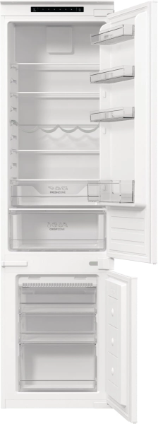 2058778_v03_b 03_03_2025 14_59_49.jpg