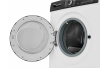 SCANDILUX LM3T122975.jpg