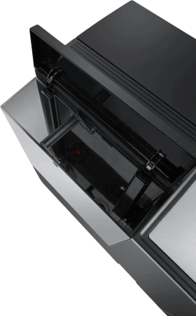 1484422_v11_b 03_03_2025 15_50_28.jpg