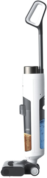 1943431_v04_b 01_03_2025 19_37_03.jpg