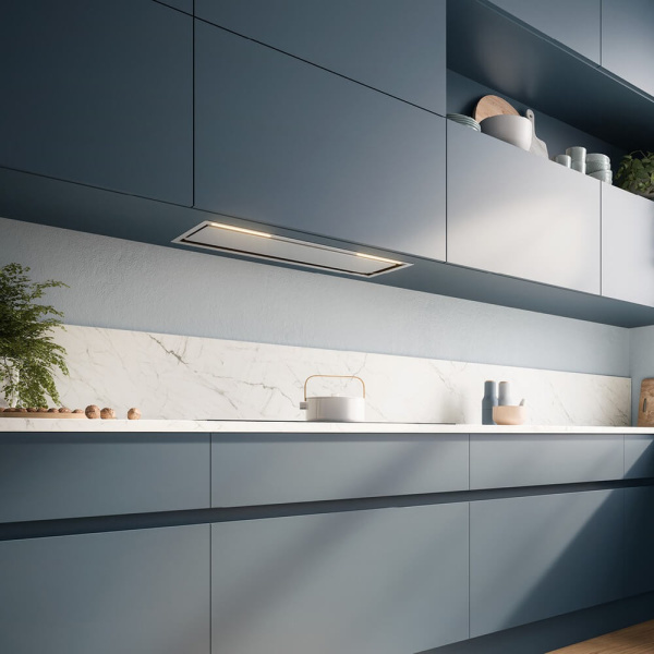 2_754834 09_08_2025 15_59_13.jpg