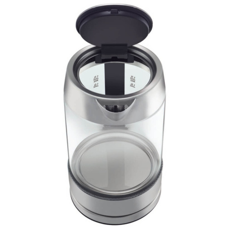 3_754730 26_08_2025 14_03_45.jpg