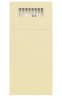 Maunfeld_Bath_Plus_402IL_Beige_09_ 25_02_2025 14_55_19.jpg