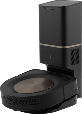 1468879_v03_b 14_08_2025 13_10_22.jpg