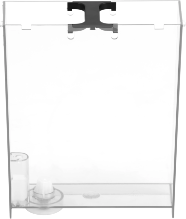 1942555_v18_b 03_03_2025 15_52_00.jpg