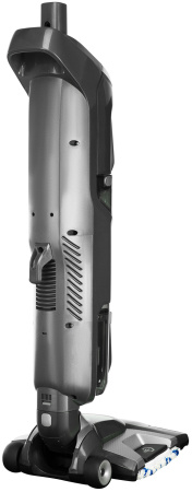 1473483_v04_b 01_04_2023 12_08_10.jpg