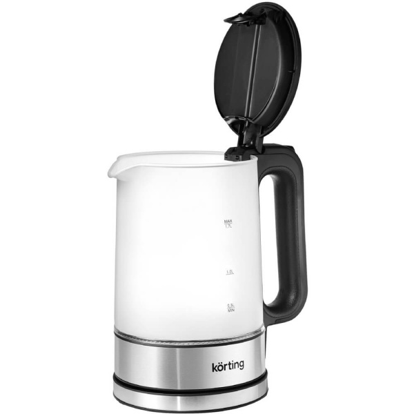 2_771772 26_08_2025 14_06_32.jpg