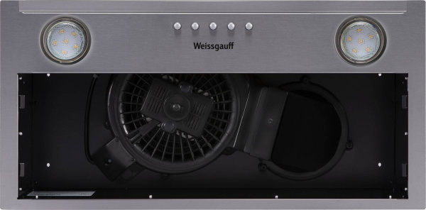 1726625_v02_b 05_02_2024 10_14_03.jpg