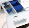 Haier HW60-BP10919A5.jpg
