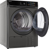 HDQ11 - 10 2.jpg