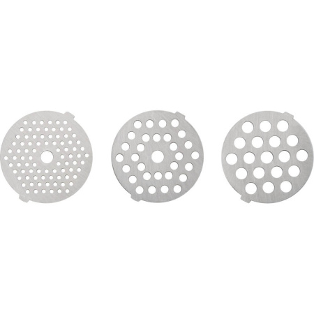 7_779888 26_08_2025 13_44_27.jpg