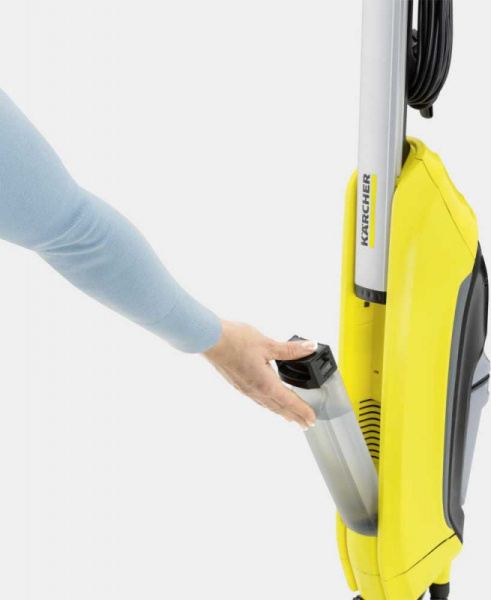 1162216_v03_b 01_04_2023 12_39_51.jpg