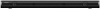 aHR0cHM6Ly9pbWFnZXMubWVybGlvbi5ydS8xNDIvMTQyMTIxOC8xNDIxMjE4X3YwMl9iLmpwZw 26_05_2026 13_44_51.jpg