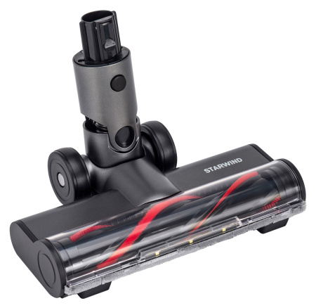 1635338_v10_b 01_04_2023 11_57_16.jpg