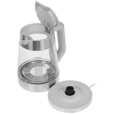 6_797362 26_08_2025 14_07_00.jpg