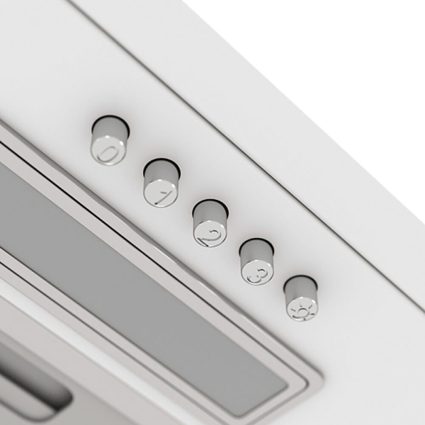 5_729372 09_08_2025 15_53_41.jpg