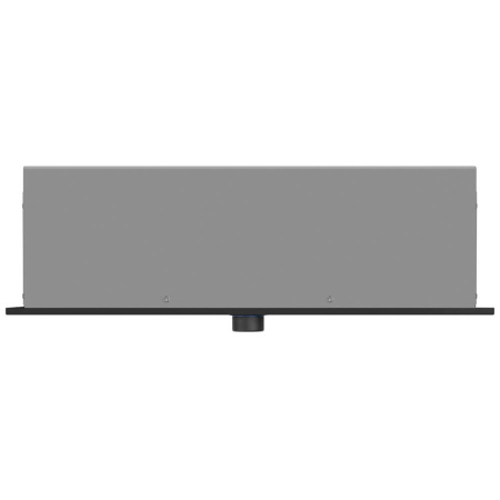 9_718166 09_08_2025 15_53_05.jpg