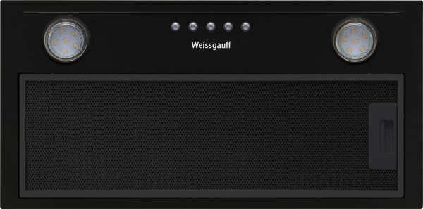 1726624_v02_b 05_02_2024 10_14_13.jpg