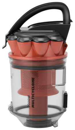 1380473_v15_b 01_04_2023 12_09_22.jpg