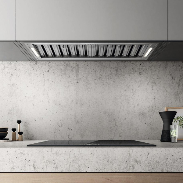 1_640196 09_08_2025 15_51_51.jpg