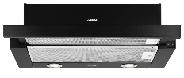 1543638_v04_b 05_02_2024 10_10_50.jpg