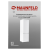 MAUNFELD-MFF180W_16_-95 25_02_2025 16_09_41.png