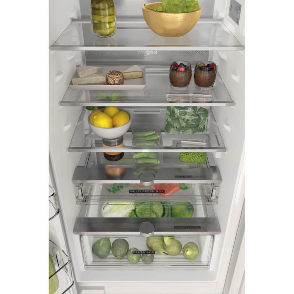 5_756707 31_07_2025 15_36_49.jpg