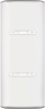 vodonagrevatel_electrolux_ewh_100_major_lzr_3_4.jpg
