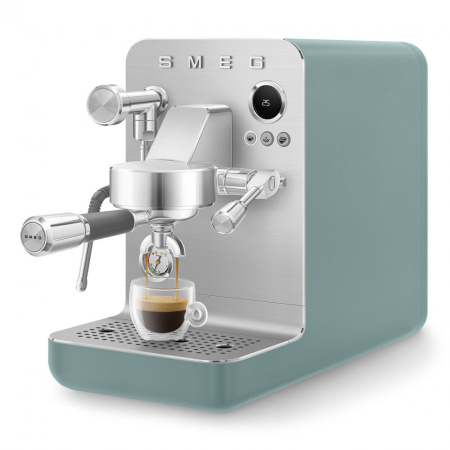 125897.970 12_11_2024 13_39_14.jpg