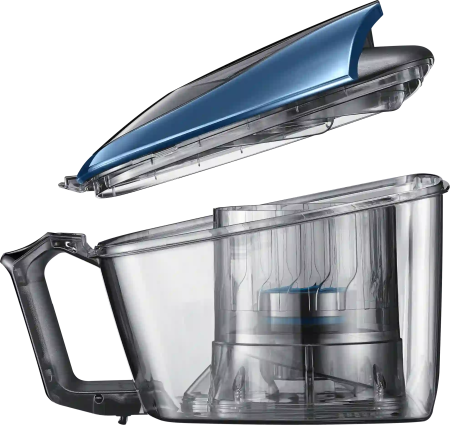 y1c4qth5my0pbbeysolvxv72ecduw3td 02_11_2024 12_18_46.jpg