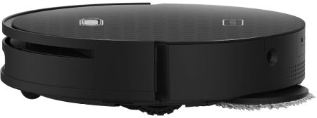 2055047_v02_b 14_08_2025 13_09_56.jpg